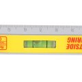 360 Degree Angle Goniometer Ruler Protractor Measuring Tool For Diy Inside Outside Metric British Scale