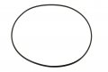 Uro Parts 12317507996 Alternator O-ring 