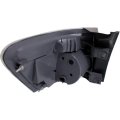 Passenger Side Outer Tail Light Assembly For Gmc Acadia 2007 2008 2009 2010 2011 2012 Gm2801216 20912756 