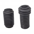 Carbpro Steering Rack Boots Pair For Polaris Rzr 400 500 570 700 800 900 1000 Replace