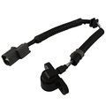 Walker Products 235-1148 Engine Crankshaft Position Sensor 