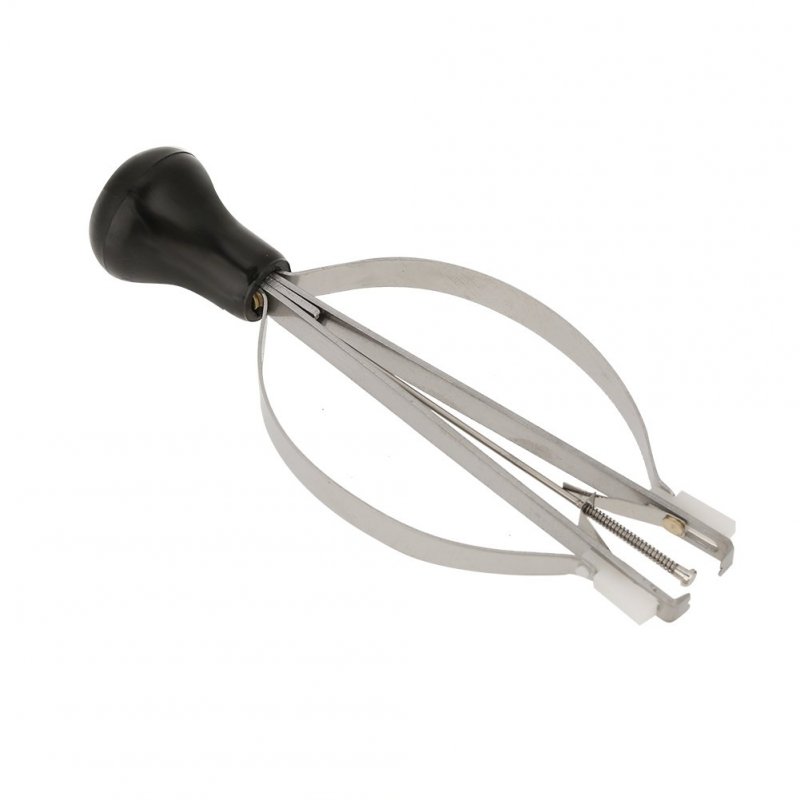 Watch Hand Remover Plunger Puller Lifter Clock Repair Tool Removal