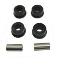 Upper Or Lower A-arm Bearing Kit Quadsport Z250 Ozark Quadrunner 250 500 
