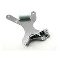 Moca 9-5423 Timing Chain Tensioner For 02-10 Dodge Ram 1500 00-09 Durango Dakota 07-09 Chrysler Aspen 99-10 Jeep Grand Cherokee 