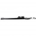 Ocpty Aluminum A C Condenser Replacement Fit For 2006-2010 Jeep Commander 3 7l 5 2007-2010 Cherokee 0l 2005-2010 Grand