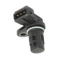 Kia Sportage 2005 06 07 08 09 2010 Camshaft Position Sensor Blade Type 3 Terminals Male Terminal Replacement For 73556 96192 