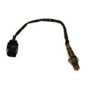Walker Products 250-25065 5-wire Wideband Sensor 