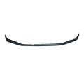 Secos Upper Bumper Face Bar Trim Molding Step Pad Front For Ford Bronco 2021 2022 2023 2024 2025 Replace Kd53-51-w20c-8n 