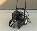 Ignition Coil Module For Briggs And Stratton Brute Power Washer Model 020345