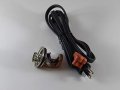 Engine Block Heater For Caterpillar Compactors Cp34 With C3 4 Eng 