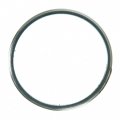 Fel-pro 61406 Exhaust Pipe Gasket 
