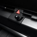 Youtoocar Car Mobile Phone Holder Compatible With Kia Sportage Accessories