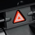 Youtoocar Car Mobile Phone Holder Compatible With Kia Sportage Accessories