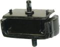 Anchor 8094 Engine Mount 
