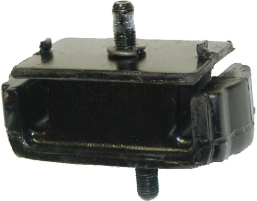 Anchor 8094 Engine Mount
