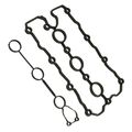 Beck Arnley 036-1842 Valve Cover Gasket Set 