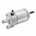 Starter Motor Idler Gear Kit 31200-hn1-000 Compatible With Honda Trx400ex 1999-2004