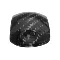 Arctic Cat Rope Sheave For Recoil Starter Zr 580 1994-1997 Snowmobile Part 12-3298 Oem 3003-179