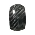 Arctic Cat Rope Sheave For Recoil Starter Zr 580 1994-1997 Snowmobile Part 12-3298 Oem 3003-179