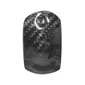 Arctic Cat Rope Sheave For Recoil Starter Zr 580 1994-1997 Snowmobile Part 12-3298 Oem 3003-179
