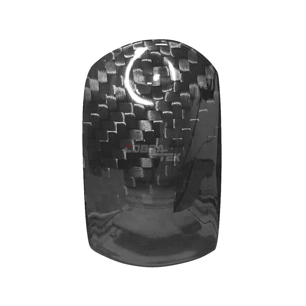 Arctic Cat Rope Sheave For Recoil Starter Zr 580 1994-1997 Snowmobile Part 12-3298 Oem 3003-179
