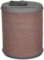 United Abrasives Sait 58380 Fiber Disc 3z 5 X 7 8 80x Bulk 100 Pack 