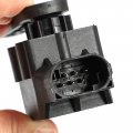 X Autohaux 1 Pair Front Air Suspension Height Level Sensor Lr020474 Replacement For Land Rover Range Sport Ls 2005-2013