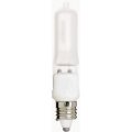 Pack Of 12 Satco S1913 35q Fr Mc Halogen Light Bulb
