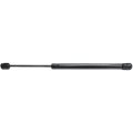 Trunk Lid Lift Support For Pontiac Firebird 1994 2002 And Camaro 1993 Convertible Driver Or Passenger Side Single Piece Gas 