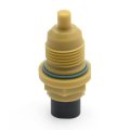 Saihisday 917-602 Transmission Speed Sensor Replacement For Dodge Spirit 2 2l 1991-1992 5l 3 0l 1990-1995 Jeep Grand Cherokee 4 