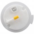Aintier E7253m Fuel Pump Module Assembly Electric Compatible With008-2014 For Dodge Avenger 2 4l 2011-2014 Chrysler 200 2