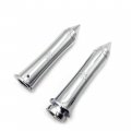 Httmt New Motorcycle Custom Kanji Hand Grips For 1999-2012 Suzuk Hayabusa Gsx-r1300 