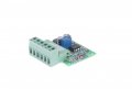Knacro Frequency To Voltage Conversion Module 0-10khz 0-10v F V Digital Analog Converter 