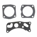 Labwork Engine Cylinder Head Gasket Bolt Set Hsgm30301g Replacement For 2005-2012 Dakota Liberty Grand Cherokee 1500 3 7l