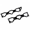 Labwork Engine Cylinder Head Gasket Bolt Set Hsgm30301g Replacement For 2005-2012 Dakota Liberty Grand Cherokee 1500 3 7l