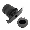 Rear Suspension Rubber Helper Spring Kit Replacement For Toyota Tundra 2000-2021