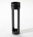 Goodson Recessed Valve Spring Adaptor Fits Most Split-jaw Compressors 26mm Od 4 In H 