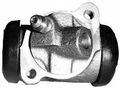 Raybestos Wc37147 Professional Grade Drum Brake Wheel Cylinder 