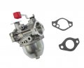 New Generator Carburetor Crab Kit With Gaskets For Generac 0c1535asrv Gh220hs