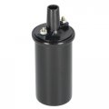 Electronic Ignition Coil 6 Volt Fits Ford Case International Minneapolis Moline Massey Ferguson John Deere Harris Allis