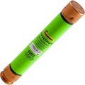 Bussmann Frs-r-20 20 Amp 20a 600v Fusetron Dual Element Time-delay Current Limiting Class Rk5 Fuse Ul Listed 