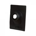 Oatey 11890 3 Thermoplastic Roof Flashing 