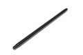 Comp Cams 7736-1 Hi-tech 3 8 Diameter 100 Length Pushrod 