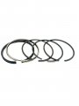 Arko Tractor Parts Piston Ring Set For Massey Ferguson Perkins 4 236 6 354 Std 41158041