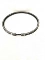 Arko Tractor Parts Piston Ring Set For Massey Ferguson Perkins 4 236 6 354 Std 41158041
