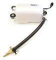 The Rop Shop Oil Tank Assembly For 2008 Mercury 1250d83ef 1250d84ef 1250d93ef 1250d94ef