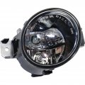 Fog Light For Nissan Altima Pathfinder 2013-2019 Passenger Side Replacement Ni2593138 26150-1ha0b 