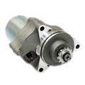 Caltric Starter Fits Kazuma Redcat Allen Motor Atv 90 110 150