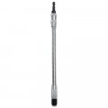 Eazypower 73614 Eazyload1 Flex A Bit Plus 1 4 Hex 1 Pack 