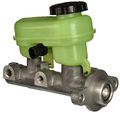 Centric Parts 130 62085 Brake Master Cylinder 